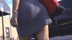 'Josh Stone's Amateur Adventures 3' screenshot nº 75