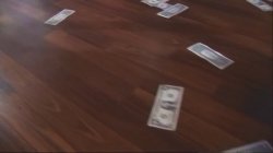 'Josh Stone's Amateur Adventures 3' screenshot nº 82