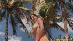 'Poppin' Latin Pussy Vol. 27' screenshot nº 34