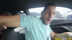 'Poppin' Latin Pussy Vol. 27' screenshot nº 77