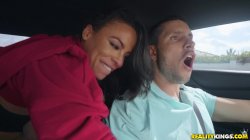 'Poppin' Latin Pussy Vol. 27' screenshot nº 81