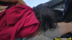'Poppin' Latin Pussy Vol. 27' screenshot nº 82