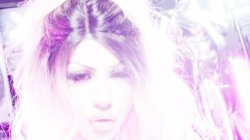 'Bimbo Bunny Hole Cam' screenshot nº 3