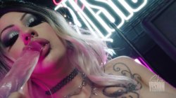 'Bimbo Bunny Hole Cam' screenshot nº 42