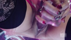 'Bimbo Bunny Hole Cam' screenshot nº 57