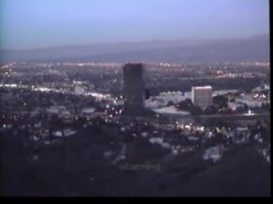 Captura de 'Tails From the Tower' nº 1