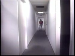 Captura de 'Tails From the Tower' nº 3
