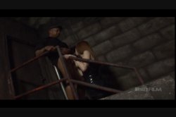 Captura de 'My New Black Stepdaddy 4' nº 86