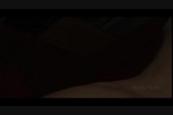 Captura de 'My New Black Stepdaddy 4' nº 130