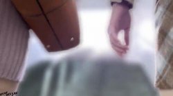 Captura de 'Way Bigger Than Expected' nº 18