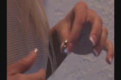 'Beautiful Lies' screenshot nº 3