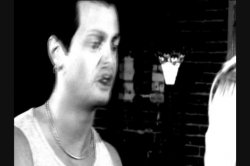 'Beautiful Lies' screenshot nº 49