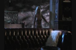 'Beautiful Lies' screenshot nº 77