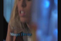 'Beautiful Lies' screenshot nº 1
