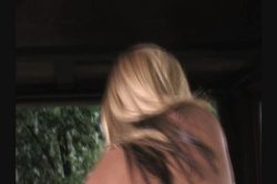 'Beautiful Lies' screenshot nº 115