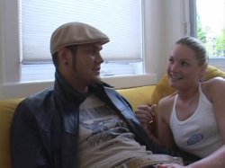 'There's Something About Mari' screenshot nº 62