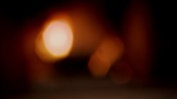 'Intimate Encounters 3' screenshot nº 29