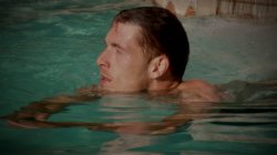 'Intimate Encounters 3' screenshot nº 5