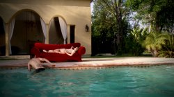 'Intimate Encounters 3' screenshot nº 6