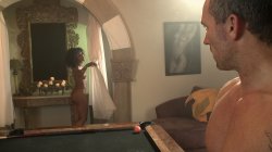 'Intimate Encounters 3' screenshot nº 62