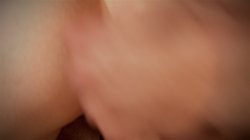 'Intimate Encounters 3' screenshot nº 75