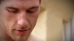 'Intimate Encounters 3' screenshot nº 10
