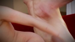 'Intimate Encounters 3' screenshot nº 21