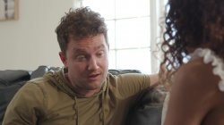 'My Sexy Little Sister 9' screenshot nº 41