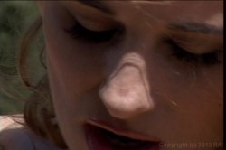 'Shake Ya' Ass' screenshot nº 31