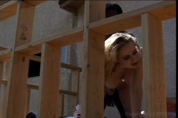 'Shake Ya' Ass' screenshot nº 44