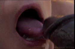 'Shake Ya' Ass' screenshot nº 52