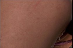 'Shake Ya' Ass' screenshot nº 85