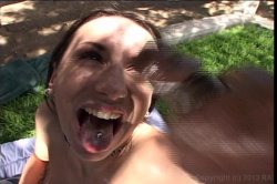 'Shake Ya' Ass' screenshot nº 111