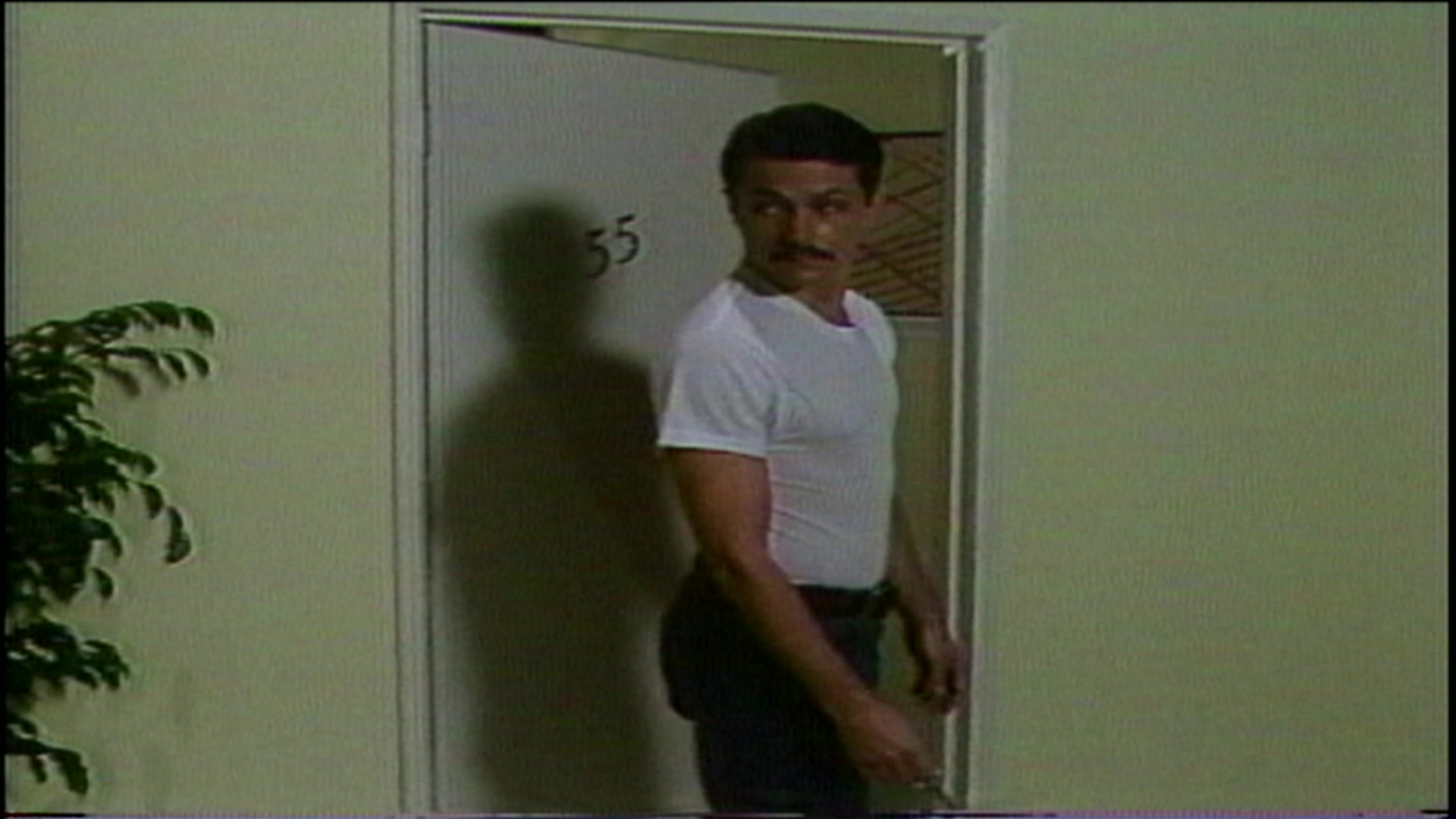 free 15 min of gay porn stories gay encounters