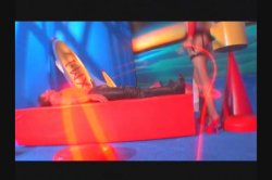 Captura de 'Jockin Jesse' nº 59