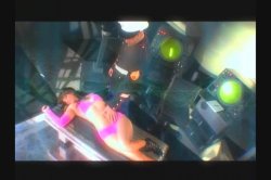 Captura de 'Jockin Jesse' nº 90