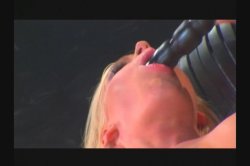 Captura de 'Jockin Jesse' nº 30