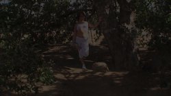 'Big White Ass Cleavage' screenshot nº 116