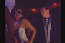 'Club, The' screenshot nº 37