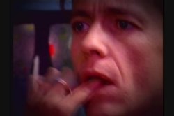 'Club, The' screenshot nº 86