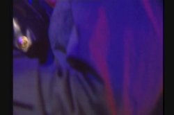 'Club, The' screenshot nº 109