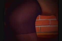 'Club, The' screenshot nº 133