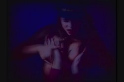 'Club, The' screenshot nº 3