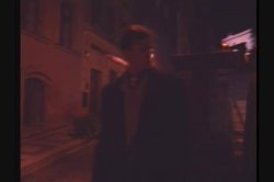 'Club, The' screenshot nº 33