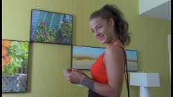 'Call Girl Blowjobs' screenshot nº 67