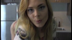 'Call Girl Blowjobs' screenshot nº 134