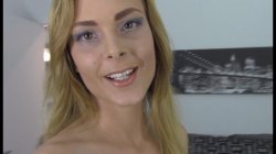 'Call Girl Blowjobs' screenshot nº 138