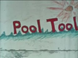 'Pool Tool' screenshot nº 1