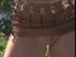 Captura de 'A Train 4' nº 60