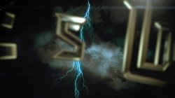 Captura de 'POV Mania 25' nº 1